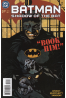 Batman: Shadow of the Bat #55