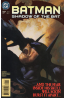 Batman: Shadow of the Bat #67