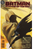 Batman: Shadow of the Bat #68