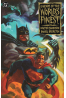 Legends of The World's Finest #1