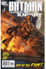 Batman: Journey Into Knight #2