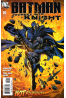 Batman: Journey Into Knight #10