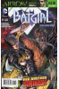 Batgirl #17