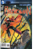 Batwoman #7