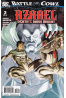 Azrael: Death's Dark Knight #3