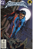 Nightwing #60