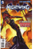 Nightwing #12