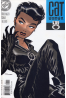 Catwoman #1