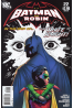 Batman and Robin #22