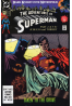 The Adventures of Superman #467