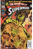 The Adventures of Superman #470