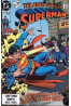 The Adventures of Superman #471