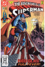 The Adventures of Superman #479