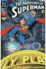 The Adventures of Superman #505