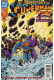 The Adventures of Superman #508