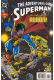 The Adventures of Superman #509