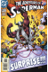 The Adventures of Superman #584