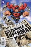 The Adventures of Superman #599