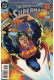 The Adventures of Superman #0