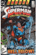 The Adventures of Superman Annual #1