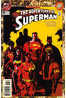 The Adventures of Superman Annual #6