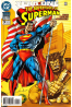 The Adventures of Superman Annual #7