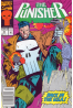 The Punisher #71