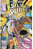 Silver Surfer #71