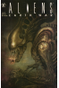 Aliens: Earth War #1