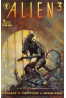 Alien 3 #2