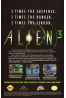 Alien 3 #2