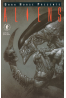 Dark Horse Presents: Aliens