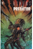 Aliens vs. Predator #4