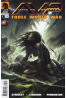 Aliens vs. Predator: Three World War #5