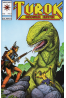 Turok, Dinosaur Hunter #8