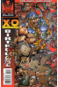 X-O Manowar #44