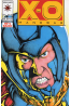 X-O Manowar #24