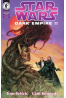 Star Wars: Dark Empire II #3