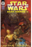 Star Wars: Dark Empire II #5