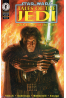 Star Wars: Tales of the Jedi - Dark Lords of the Sith #6