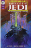Star Wars: Tales of the Jedi - The Freedon Nadd Uprising #1
