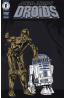 Star Wars: Droids #1