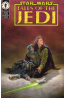 Star Wars: Tales of the Jedi #3