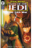 Star Wars: Tales of the Jedi - The Sith War #1