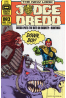 Judge Dredd #3