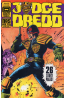 Judge Dredd #5