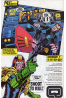 Judge Dredd #6