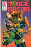 Judge Dredd #12