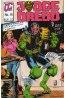 Judge Dredd #16 [US issue]
