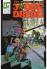 Judge Dredd #22 [UK issue]